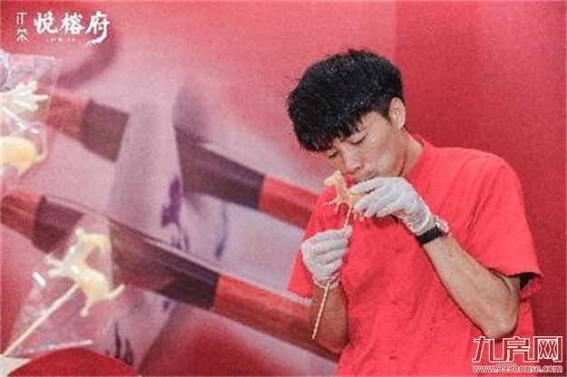 厦门房产,厦门房地产,厦门新房,九房网,厦门房产