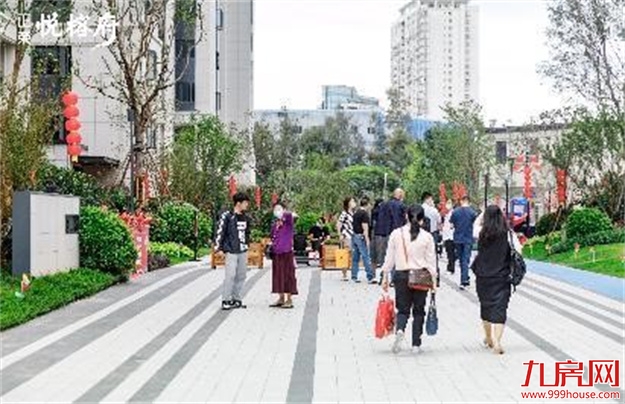 厦门房产,厦门房地产,厦门新房,九房网,厦门房产