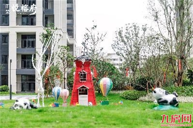 厦门房产,厦门房地产,厦门新房,九房网,厦门房产