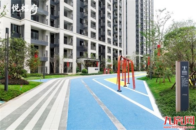 厦门房产,厦门房地产,厦门新房,九房网,厦门房产