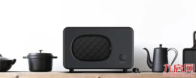 闽粹悦府 遇见非遗 | 正荣悦榕府交付前宣——九房网