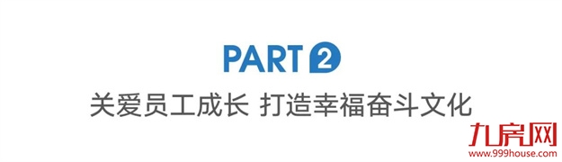 从BB到BBB的跃升，正荣地产喜获MSCI上调ESG评级！——九房网