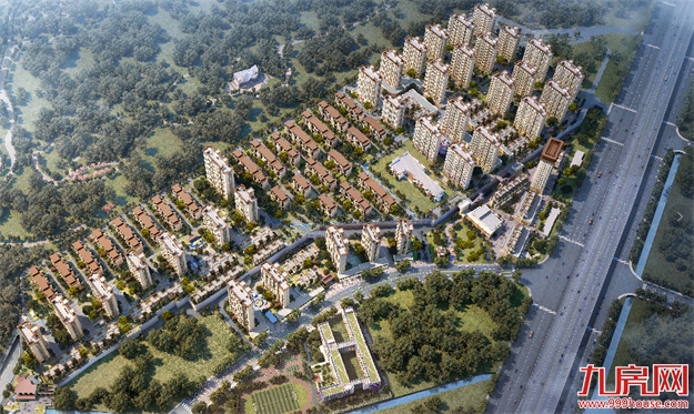 福州大学区制及“双减”落地，看国家级名校如何解题！——九房网