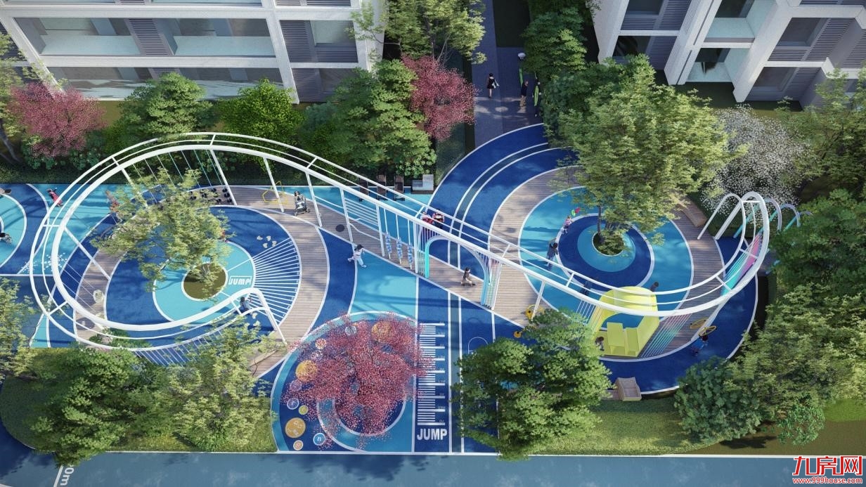 超级福利！最高补贴15万！闽侯购房机会来了，你有一份人才购房“干货”待查收！——九房网