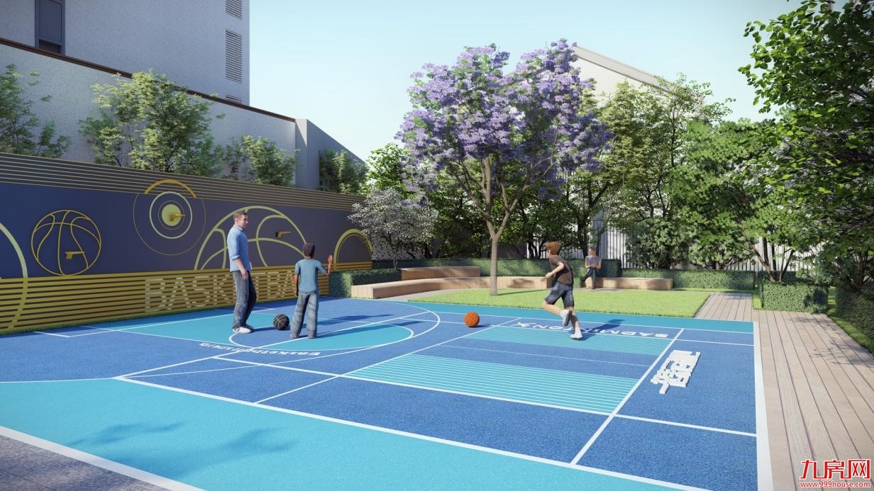 超级福利！最高补贴15万！闽侯购房机会来了，你有一份人才购房“干货”待查收！——九房网