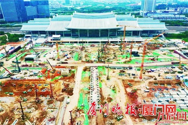 厦门房产,厦门房地产,厦门新房,九房网,厦门房产 厦门房产,厦门房地产,厦门新房,九房网,厦门房产