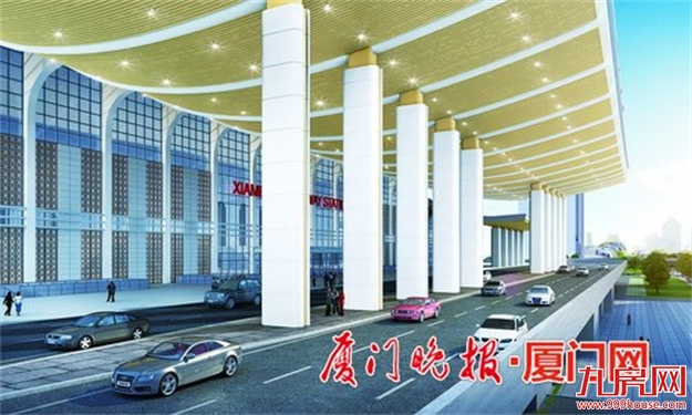 厦门房产,厦门房地产,厦门新房,九房网,厦门房产 厦门房产,厦门房地产,厦门新房,九房网,厦门房产