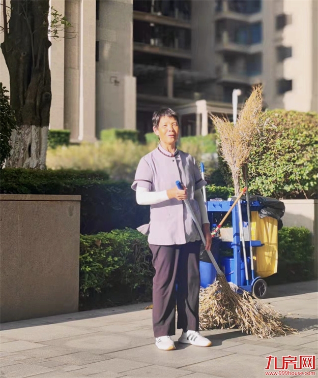 厦门，唯一一个被妖魔化的顶级豪宅 | 中篇——九房网