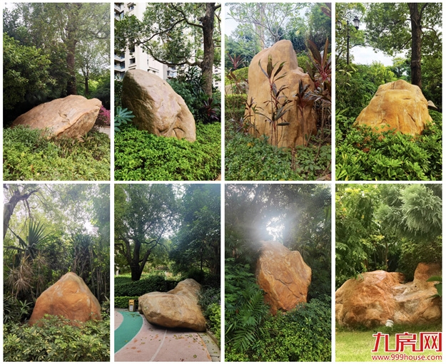 厦门，唯一一个被妖魔化的顶级豪宅 | 中篇——九房网