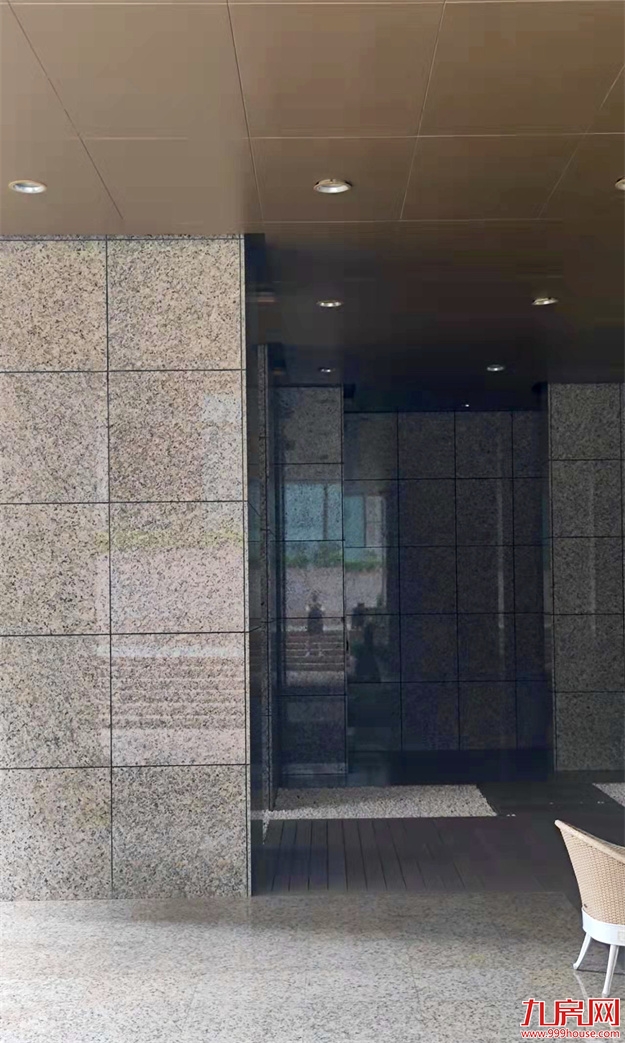 厦门，唯一一个被妖魔化的顶级豪宅 | 中篇——九房网