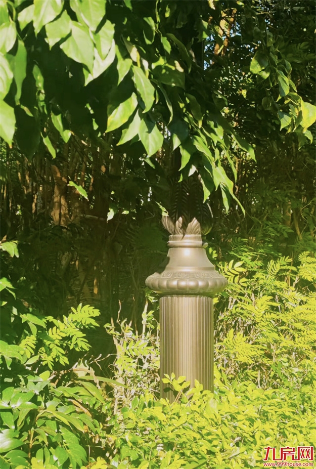 厦门，唯一一个被妖魔化的顶级豪宅 | 中篇——九房网