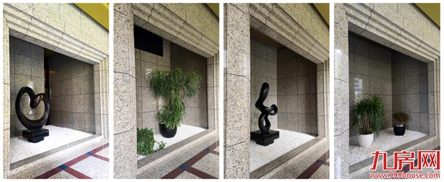 厦门，唯一一个被妖魔化的顶级豪宅 | 中篇——九房网