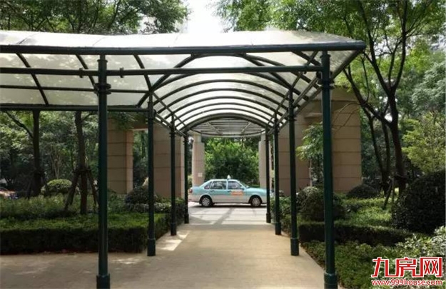 厦门，唯一一个被妖魔化的顶级豪宅 | 中篇——九房网