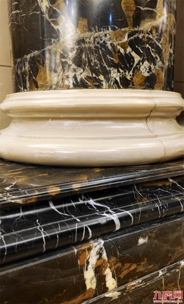 厦门，唯一一个被妖魔化的顶级豪宅 | 中篇——九房网