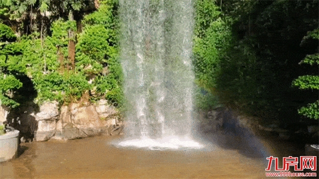 厦门，唯一一个被妖魔化的顶级豪宅 | 中篇——九房网