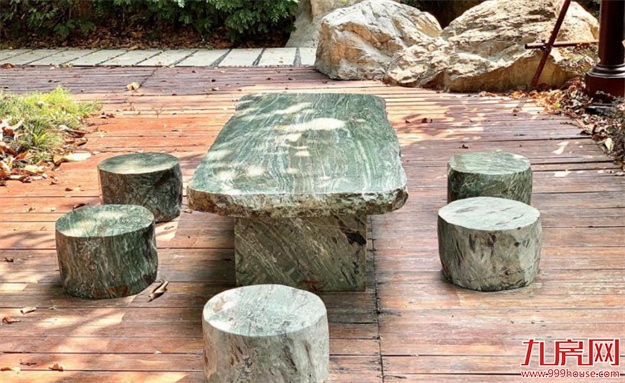 厦门，唯一一个被妖魔化的顶级豪宅 | 中篇——九房网