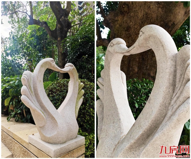 厦门，唯一一个被妖魔化的顶级豪宅 | 中篇——九房网