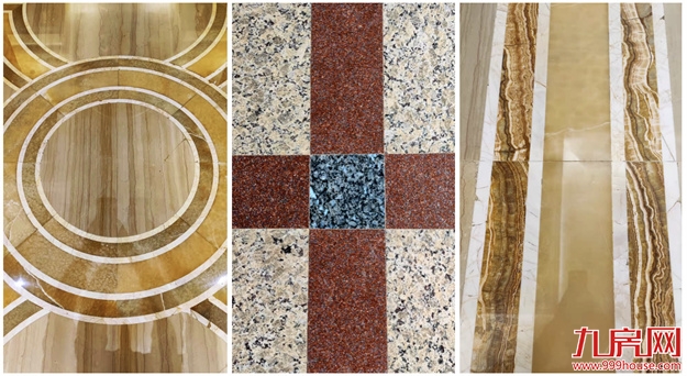 厦门，唯一一个被妖魔化的顶级豪宅 | 中篇——九房网