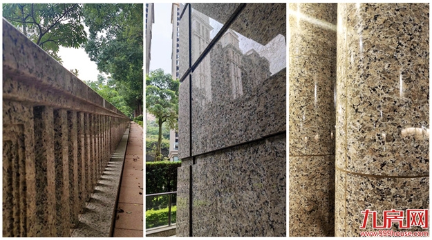 厦门，唯一一个被妖魔化的顶级豪宅 | 中篇——九房网