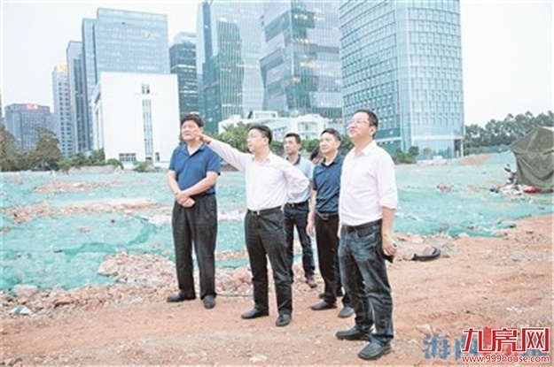 厦门房产,厦门房地产,厦门新房,九房网,厦门房产 厦门房产,厦门房地产,厦门新房,九房网,厦门房产