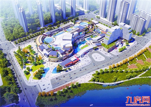 厦门房产,厦门房地产,厦门新房,九房网,厦门房产 厦门房产,厦门房地产,厦门新房,九房网,厦门房产