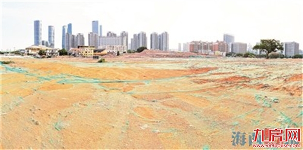 厦门房产,厦门房地产,厦门新房,九房网,厦门房产 厦门房产,厦门房地产,厦门新房,九房网,厦门房产