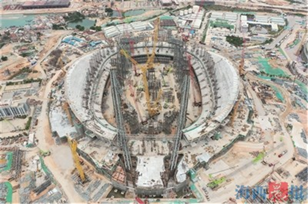 厦门房产,厦门房地产,厦门新房,九房网,厦门房产 厦门房产,厦门房地产,厦门新房,九房网,厦门房产