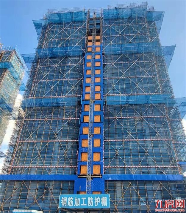 臻品生活家｜执笔述锦秋，落笔寄臻情——九房网