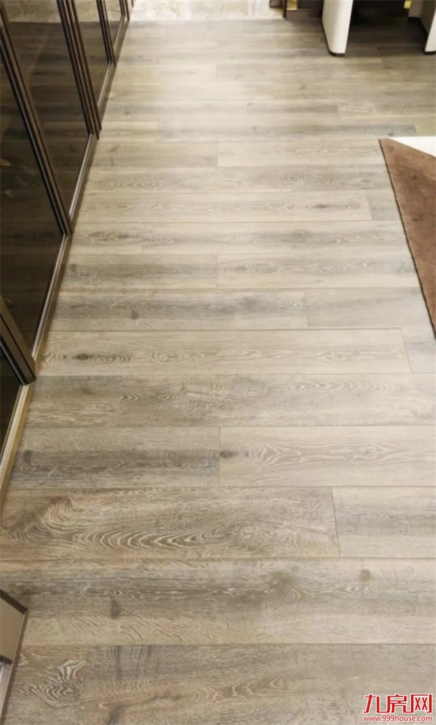 厦门,唯一一个被妖魔化的顶级豪宅 | 下篇——九房网 厦门,唯一一个被妖魔化的顶级豪宅 | 下篇——九房网