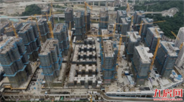 臻品生活家｜执笔述锦秋，落笔寄臻情——九房网