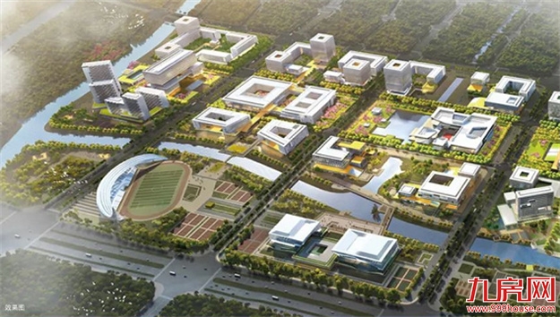 臻品生活家｜执笔述锦秋，落笔寄臻情——九房网