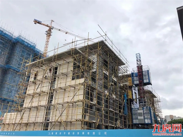 臻品生活家｜执笔述锦秋，落笔寄臻情——九房网