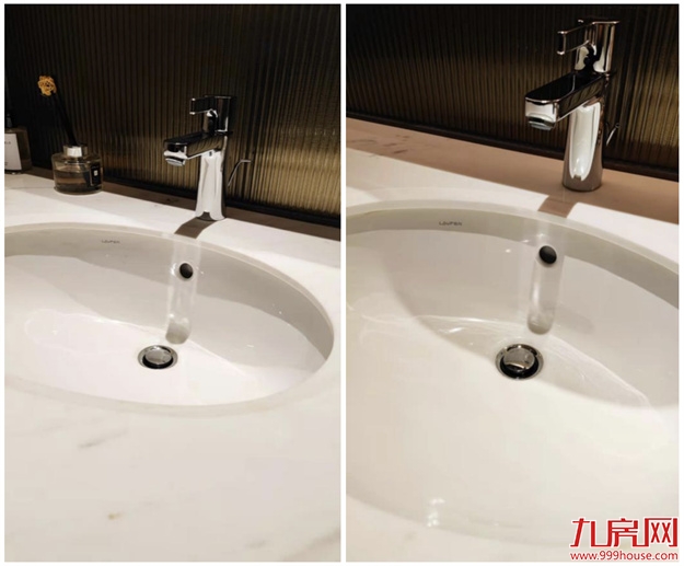 厦门,唯一一个被妖魔化的顶级豪宅 | 下篇——九房网 厦门,唯一一个被妖魔化的顶级豪宅 | 下篇——九房网