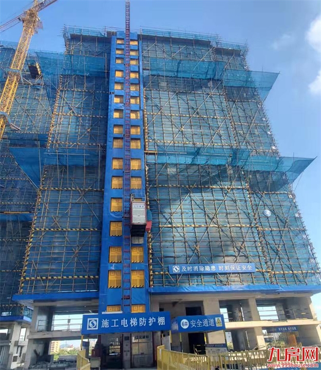 臻品生活家｜执笔述锦秋，落笔寄臻情——九房网