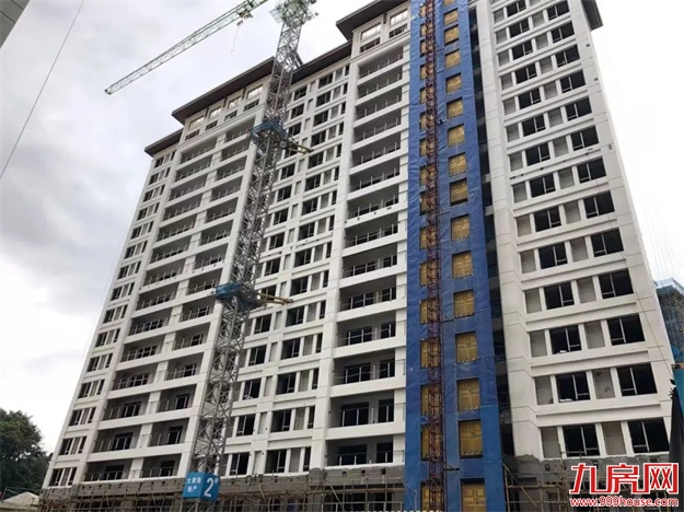 臻品生活家｜执笔述锦秋，落笔寄臻情——九房网