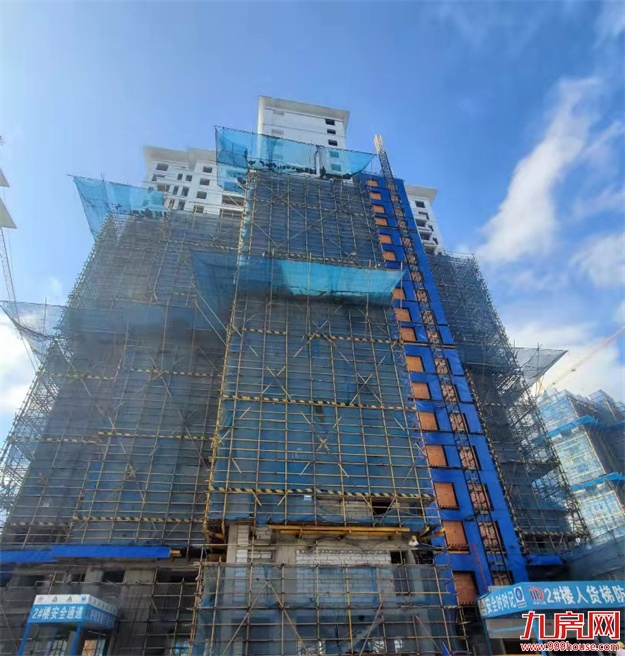 臻品生活家｜执笔述锦秋，落笔寄臻情——九房网