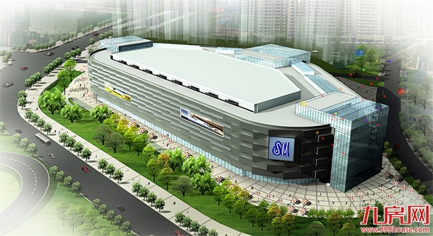 臻品生活家｜执笔述锦秋，落笔寄臻情——九房网