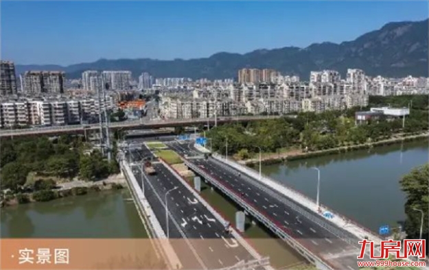 臻品生活家｜执笔述锦秋，落笔寄臻情——九房网