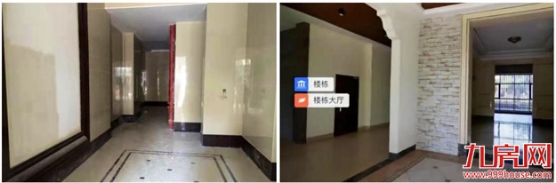 厦门,唯一一个被妖魔化的顶级豪宅 | 下篇——九房网 厦门,唯一一个被妖魔化的顶级豪宅 | 下篇——九房网