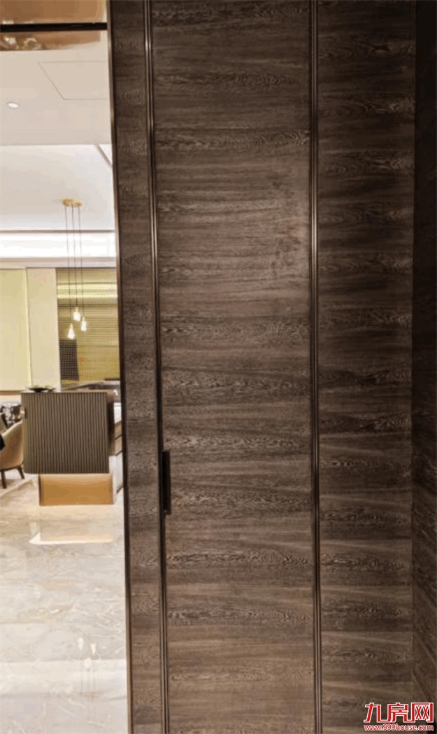 厦门,唯一一个被妖魔化的顶级豪宅 | 下篇——九房网 厦门,唯一一个被妖魔化的顶级豪宅 | 下篇——九房网