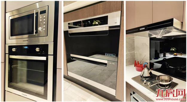 厦门,唯一一个被妖魔化的顶级豪宅 | 下篇——九房网 厦门,唯一一个被妖魔化的顶级豪宅 | 下篇——九房网