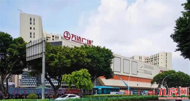 臻品生活家｜执笔述锦秋，落笔寄臻情——九房网