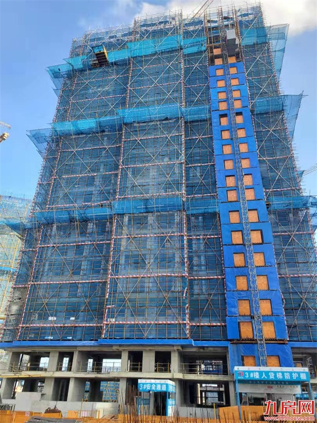 臻品生活家｜执笔述锦秋，落笔寄臻情——九房网