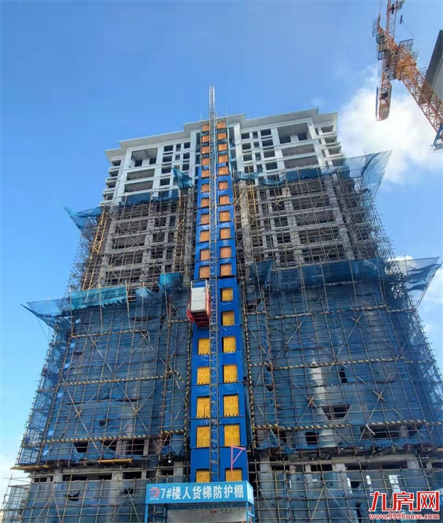 臻品生活家｜执笔述锦秋，落笔寄臻情——九房网