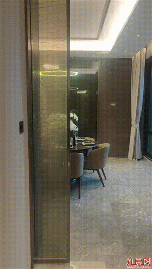 厦门,唯一一个被妖魔化的顶级豪宅 | 下篇——九房网 厦门,唯一一个被妖魔化的顶级豪宅 | 下篇——九房网