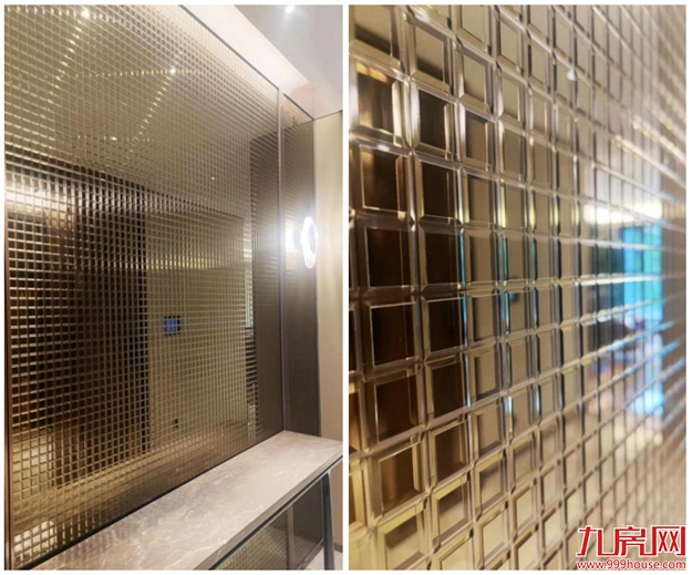 厦门,唯一一个被妖魔化的顶级豪宅 | 下篇——九房网 厦门,唯一一个被妖魔化的顶级豪宅 | 下篇——九房网