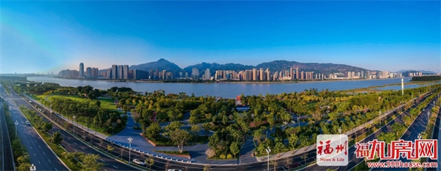 臻品生活家｜执笔述锦秋，落笔寄臻情——九房网