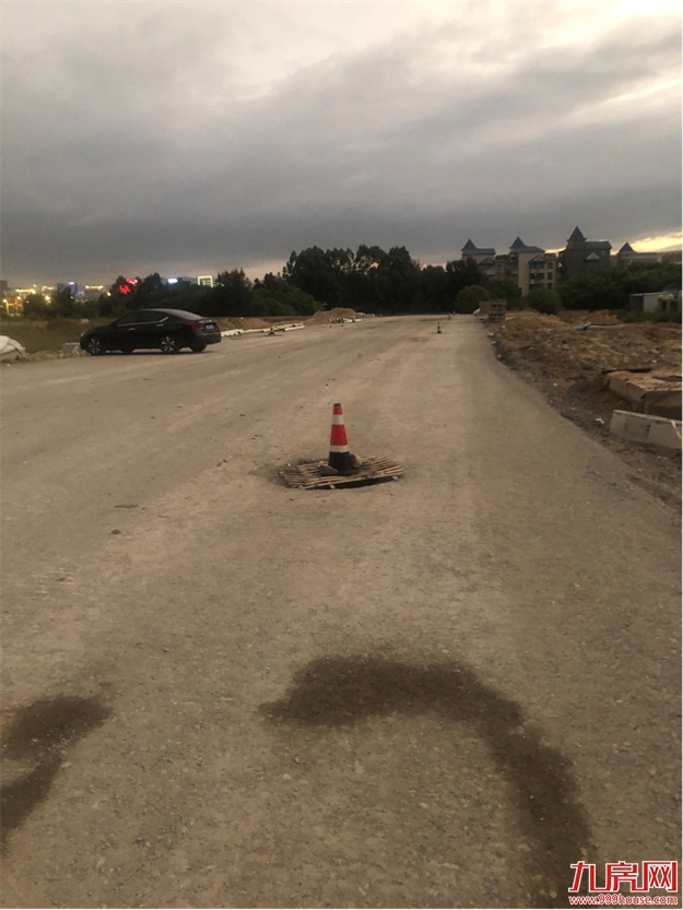 臻品生活家｜执笔述锦秋，落笔寄臻情——九房网