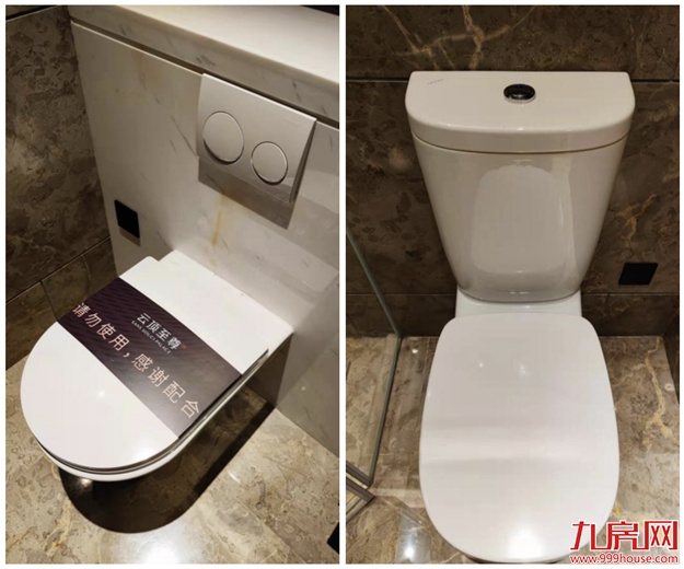 厦门,唯一一个被妖魔化的顶级豪宅 | 下篇——九房网 厦门,唯一一个被妖魔化的顶级豪宅 | 下篇——九房网