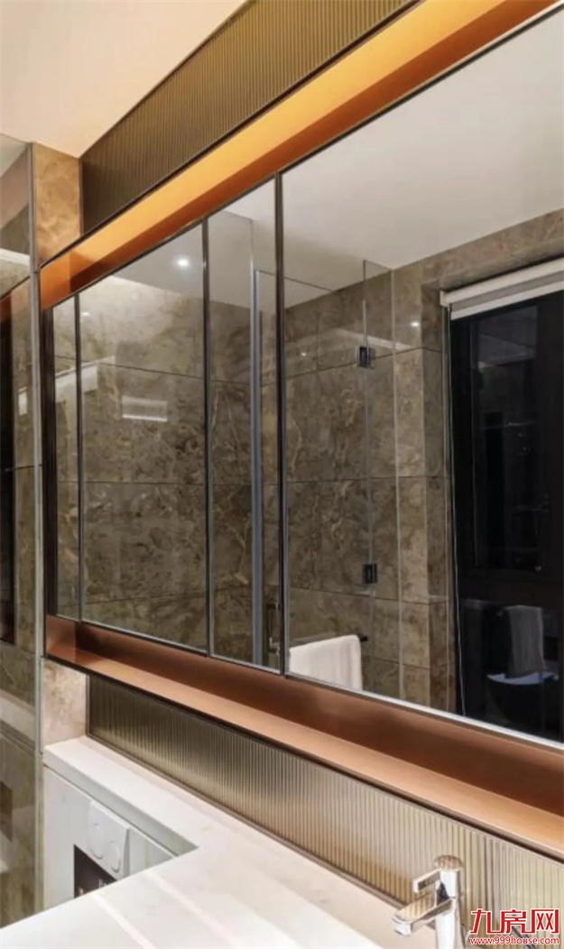 厦门,唯一一个被妖魔化的顶级豪宅 | 下篇——九房网 厦门,唯一一个被妖魔化的顶级豪宅 | 下篇——九房网